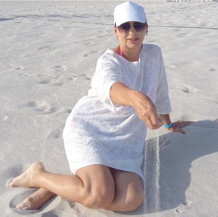 ���� 55333001 ������� ����, 52 ����, ���� ���������� � �������������