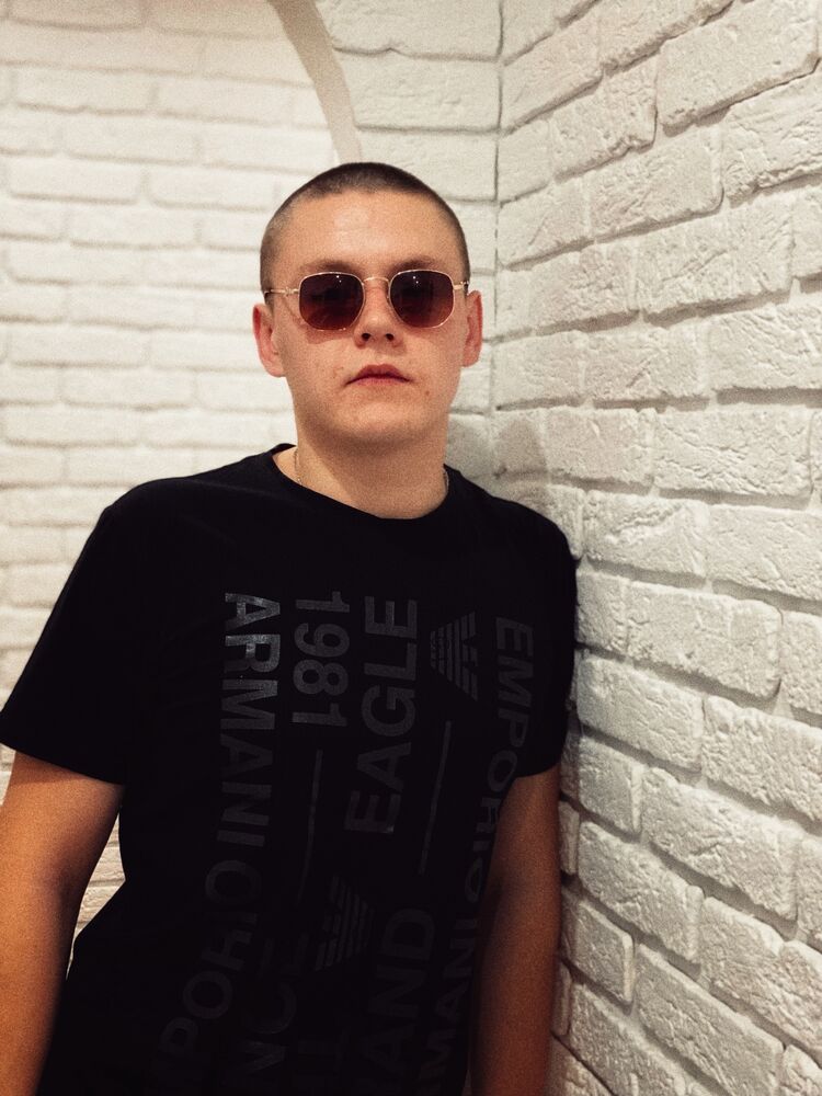 ���� 54751911 ������� ������, 32 ����, ���� ���������� � ������������