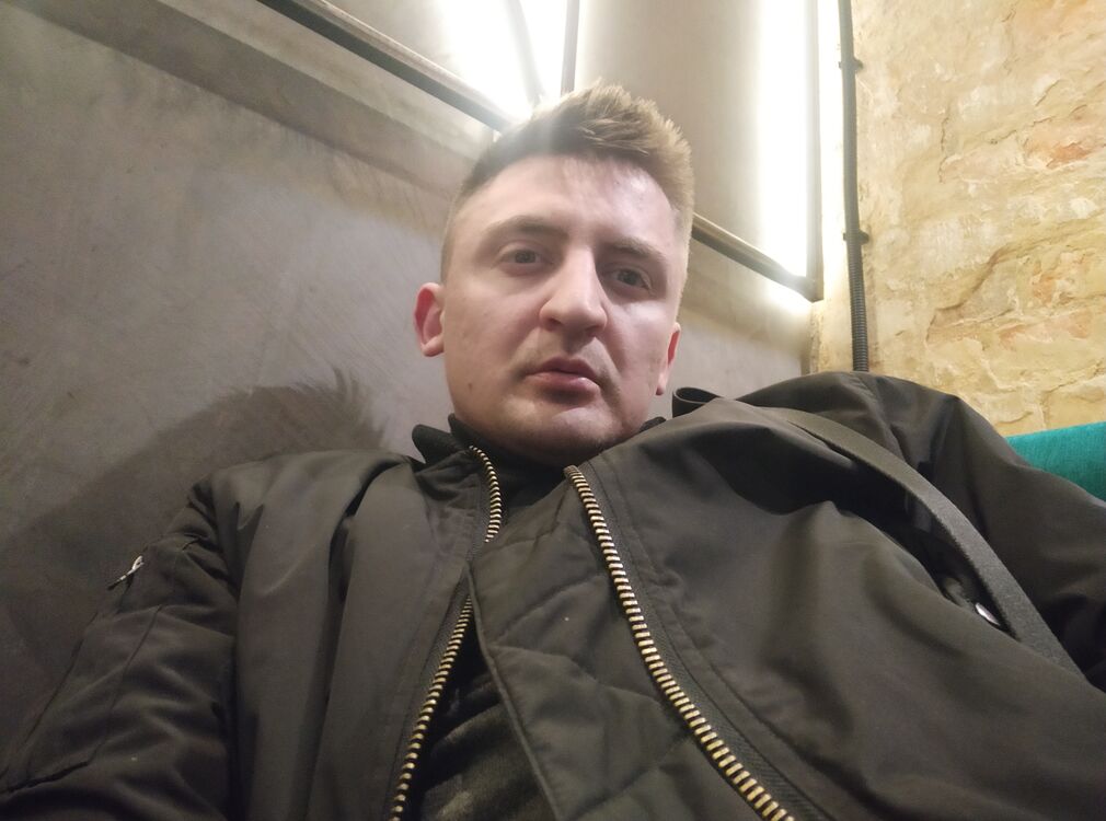  ,    , 30 ,   ,   
