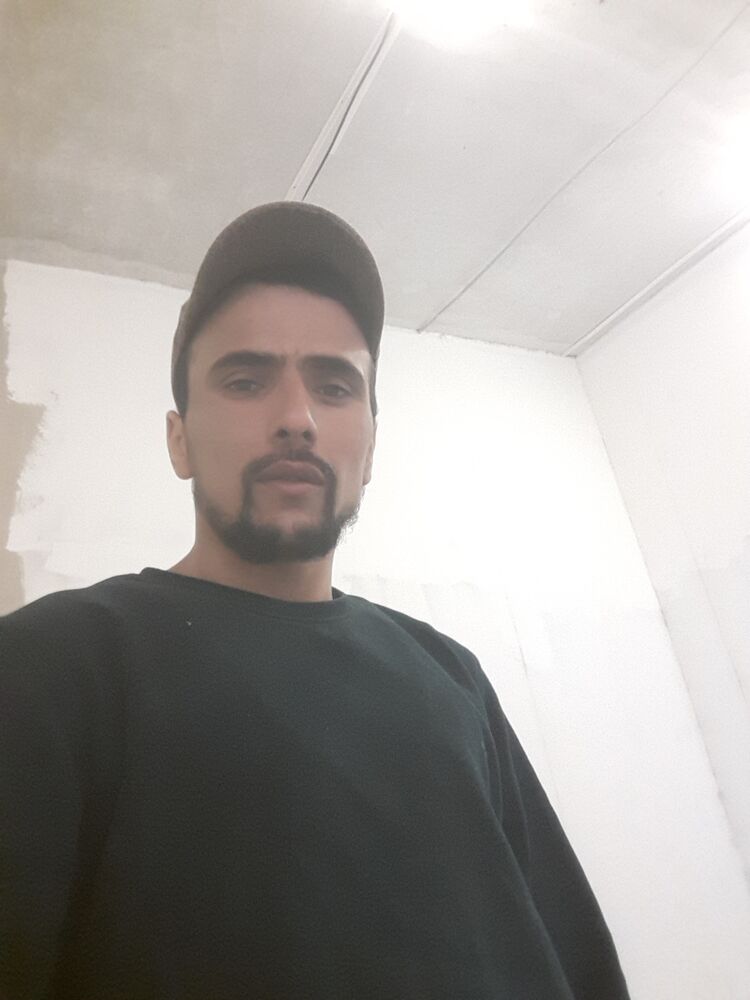 ���������� ������, ���� ������� ����������, 34 ����, ������������ ��� ������, ����� � ���������