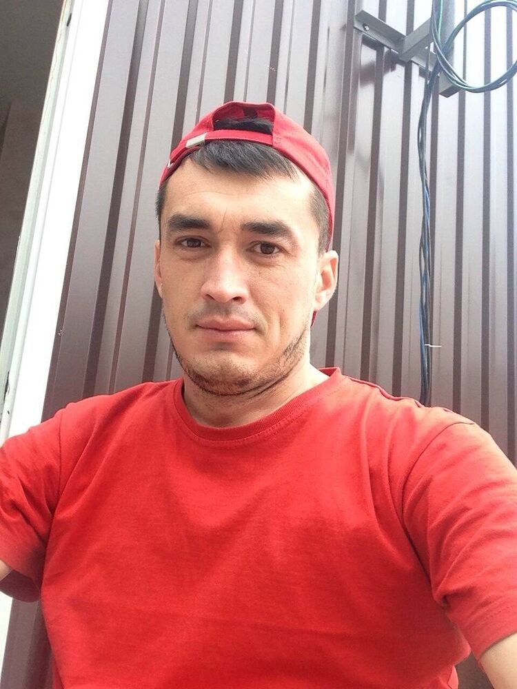 ���� 26992251 ������� ����, 35 ���, ���� ���������� � ������ ���������