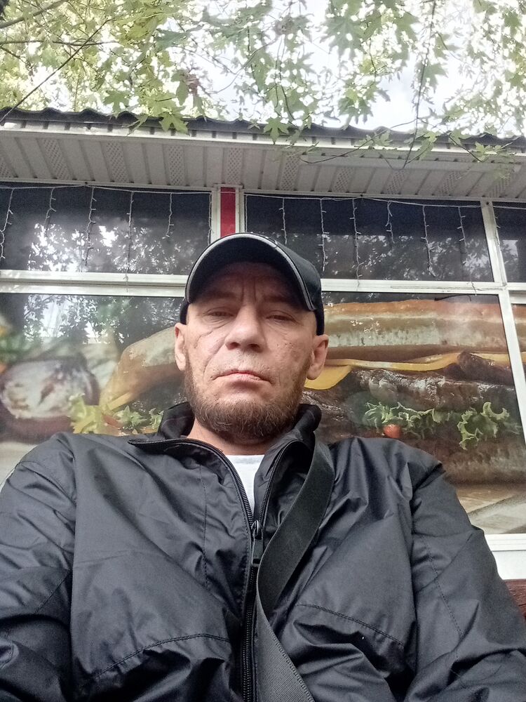  46102161  , 46 ,    