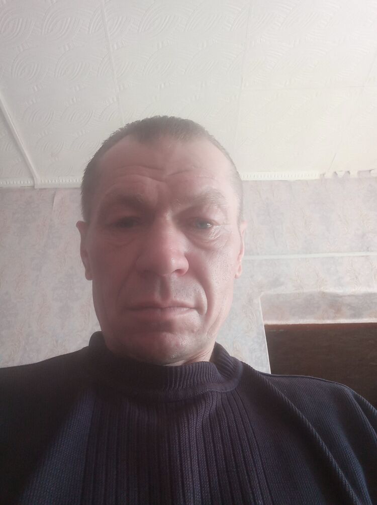 ���� 53927341 ������� Alex, 44 ����, ���� ���������� � ����������