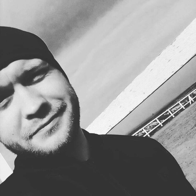 ���� 25382011 ������� �����, 38 ���, ���� ���������� � ������������