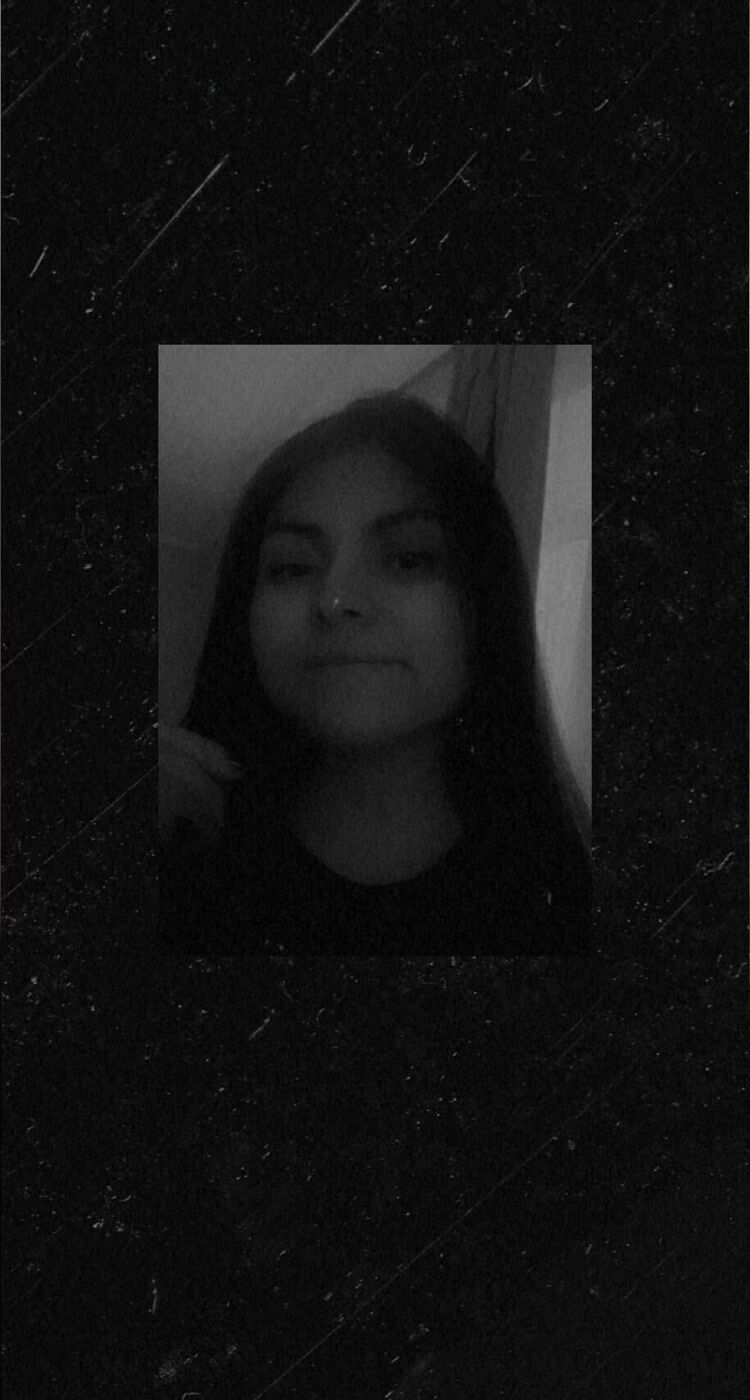  ,   , 26 ,     , 