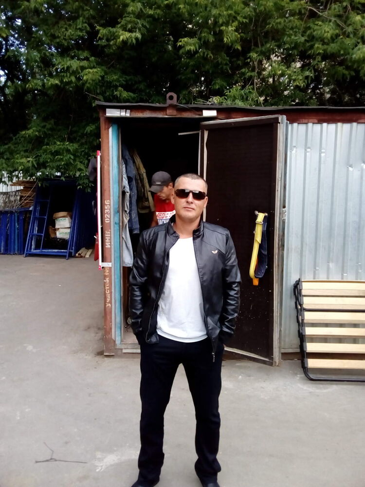 ���������� ������, ���� ������� ������, 36 ���, ������������ ��� ������, ����� � ���������