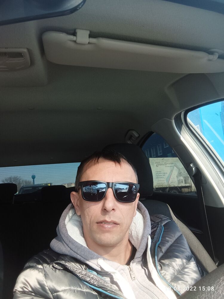 ���������� ��������, ���� ������� ��������, 41 ���, ������������ ��� ������, ����� � ���������, c�������� ���������