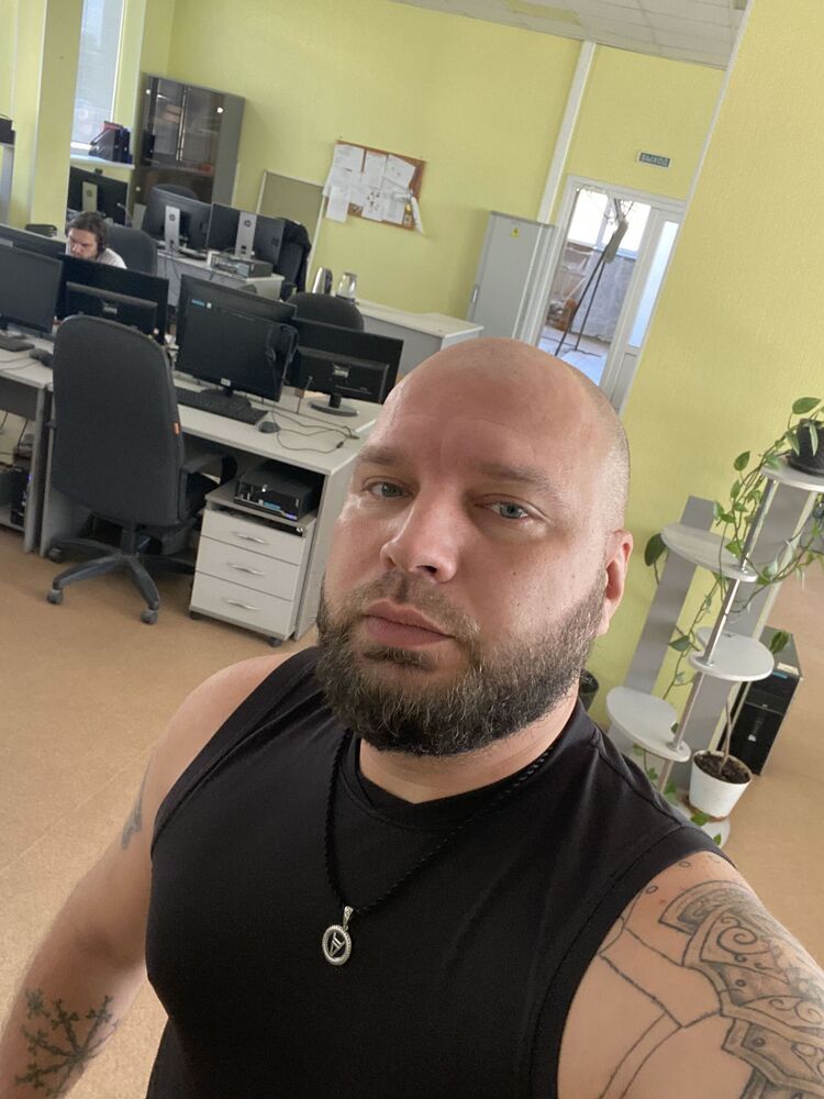  54657281  , 39 ,    --