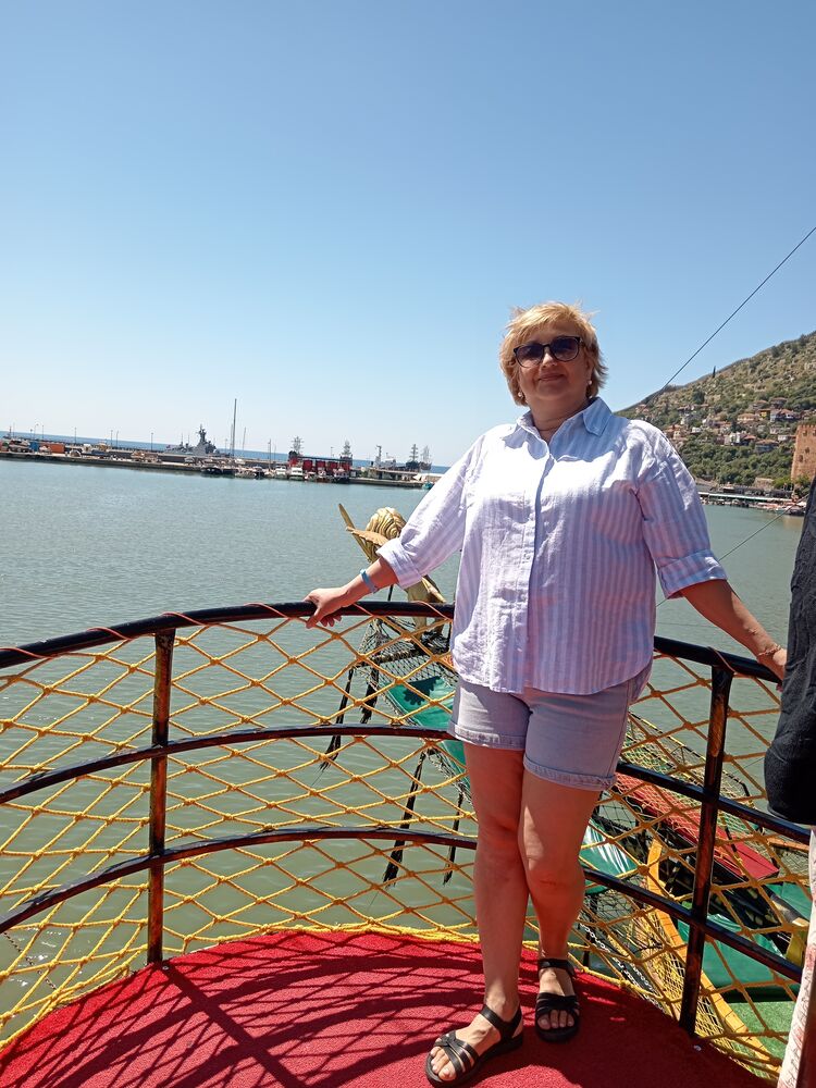 ���� 44577781 ������� ��������, 57 ���, ���� ���������� � ������