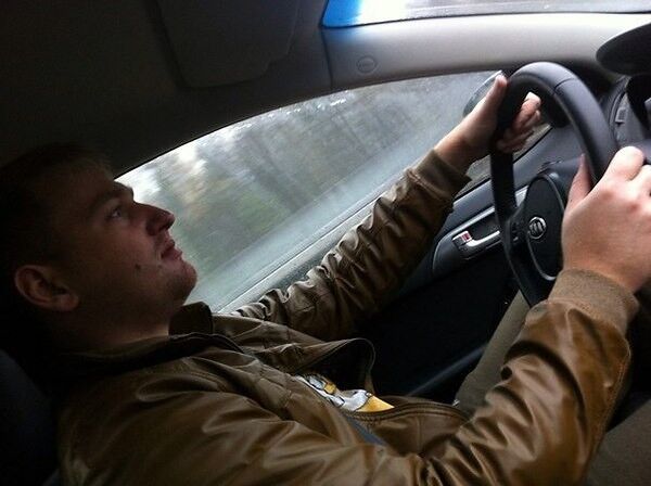 ���� 9635031 ������� ZX, 55 ���, ���� ���������� � ��������