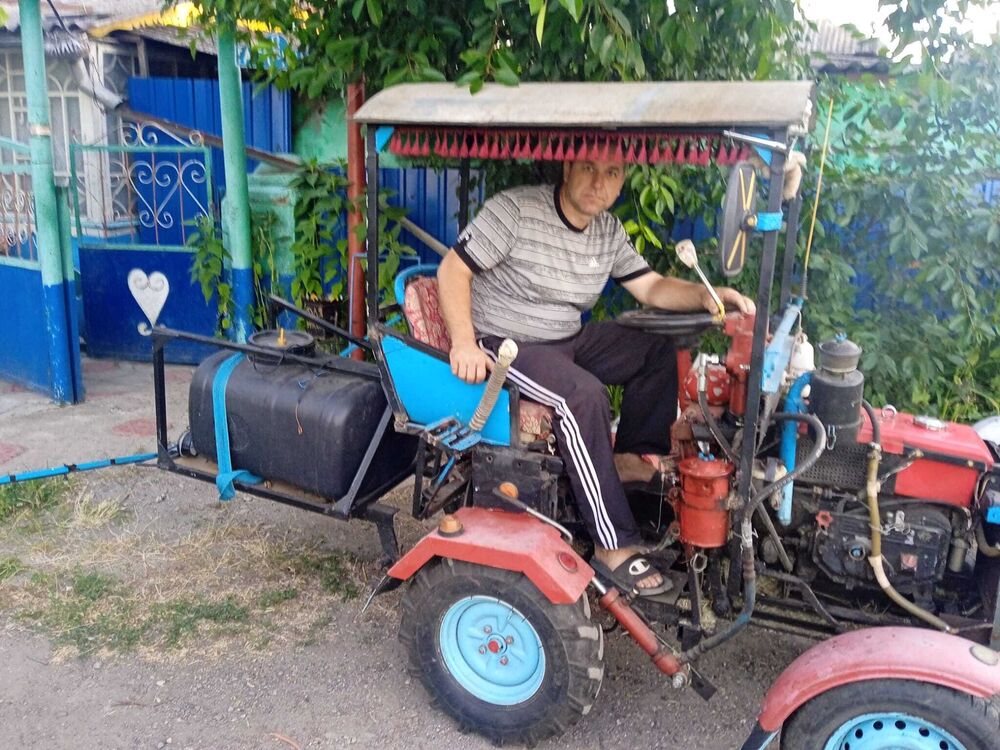 ���������� �������, ���� ������� �������, 40 ���, ������������ ��� c�������� ���������