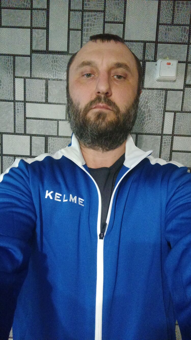 ���� 54438391 ������� �����, 44 ����, ���� ���������� � �����������