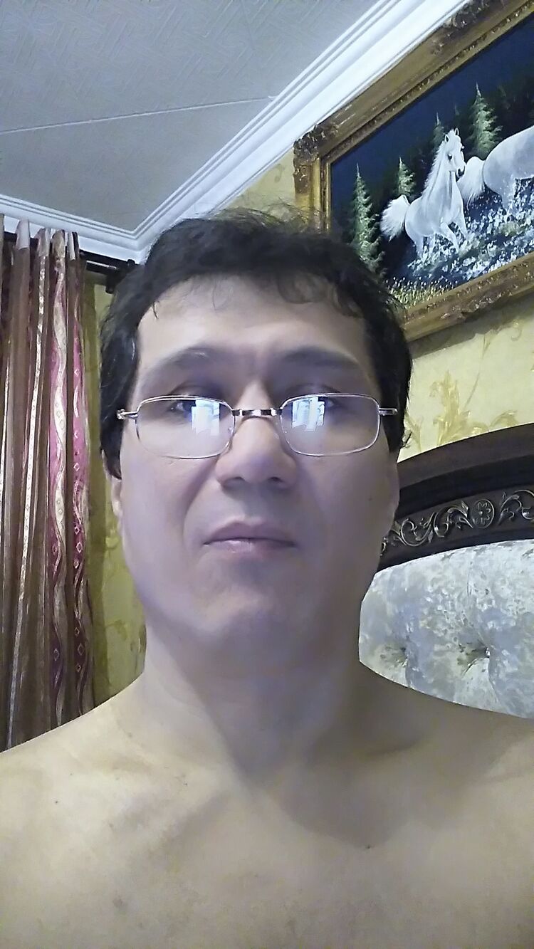  ,   , 55 ,   ,   