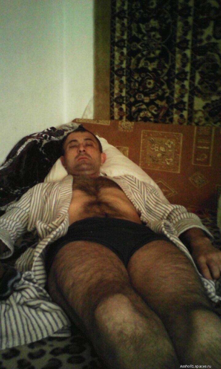 ���� 5360951 ������� �����, 47 ���, ���� ���������� � �������