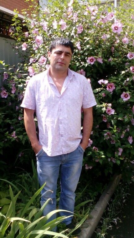  -,   , 44 ,   