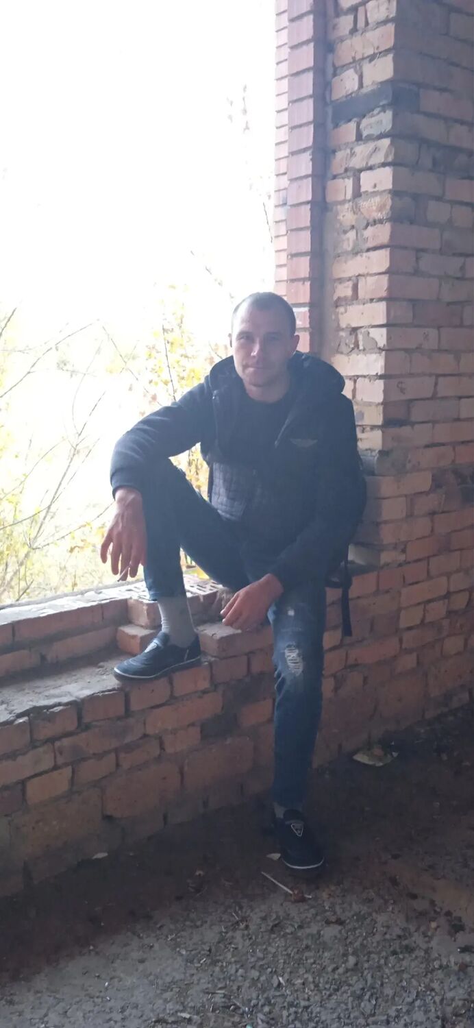  39133801  , 34 ,    