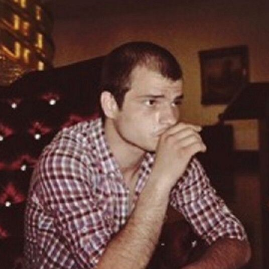 ���� 18971561 ������� �����, 35 ���, ���� ���������� � ������