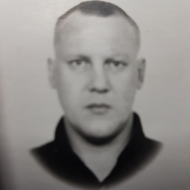 ���������� �����-���������, ���� ������� ������, 46 ���, ������������ ��� ������, ����� � ���������, c�������� ���������