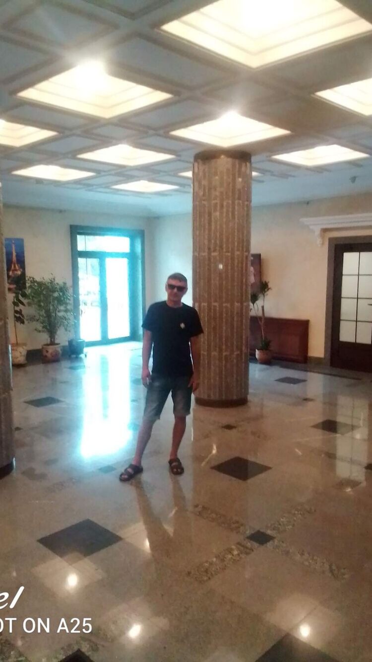 ���� 33446121 ������� ��������, 52 ����, ���� ���������� � ������