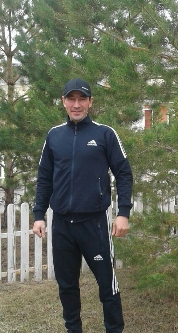 ���� 17749281 ������� ����, 40 ���, ���� ���������� � ������