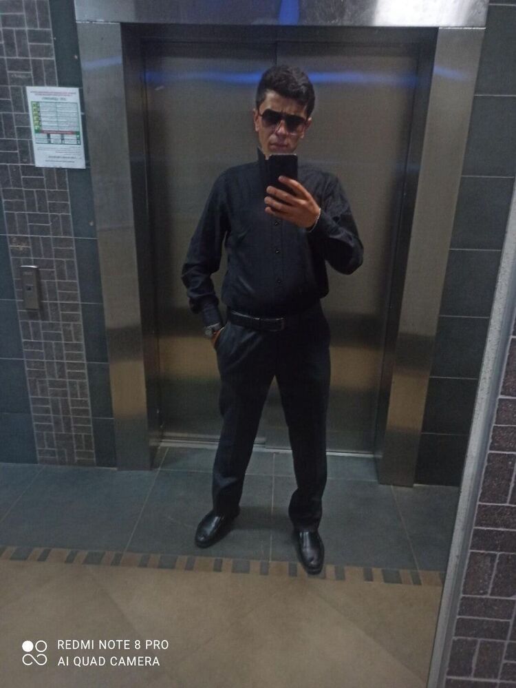  ,   Boburzhon, 30 ,   ,   