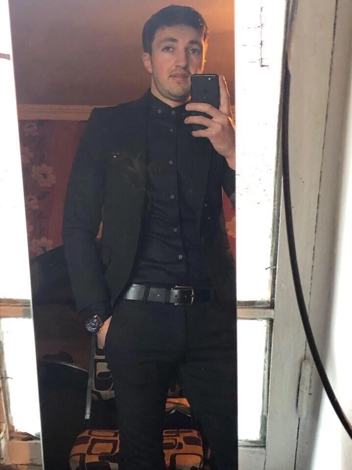 ���������� ���������, ���� ������� ����, 33 ����, ������������ ��� ������, ����� � ���������, c�������� ���������, ���������