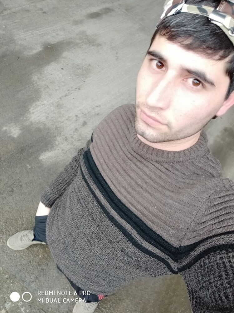 ���� 19339961 ������� ��������, 27 ���, ���� ���������� � ����