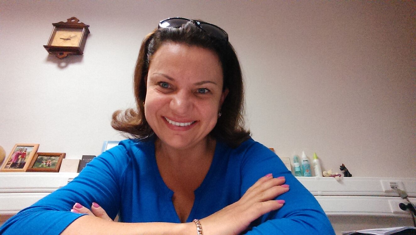  ,   , 57 ,   ,   