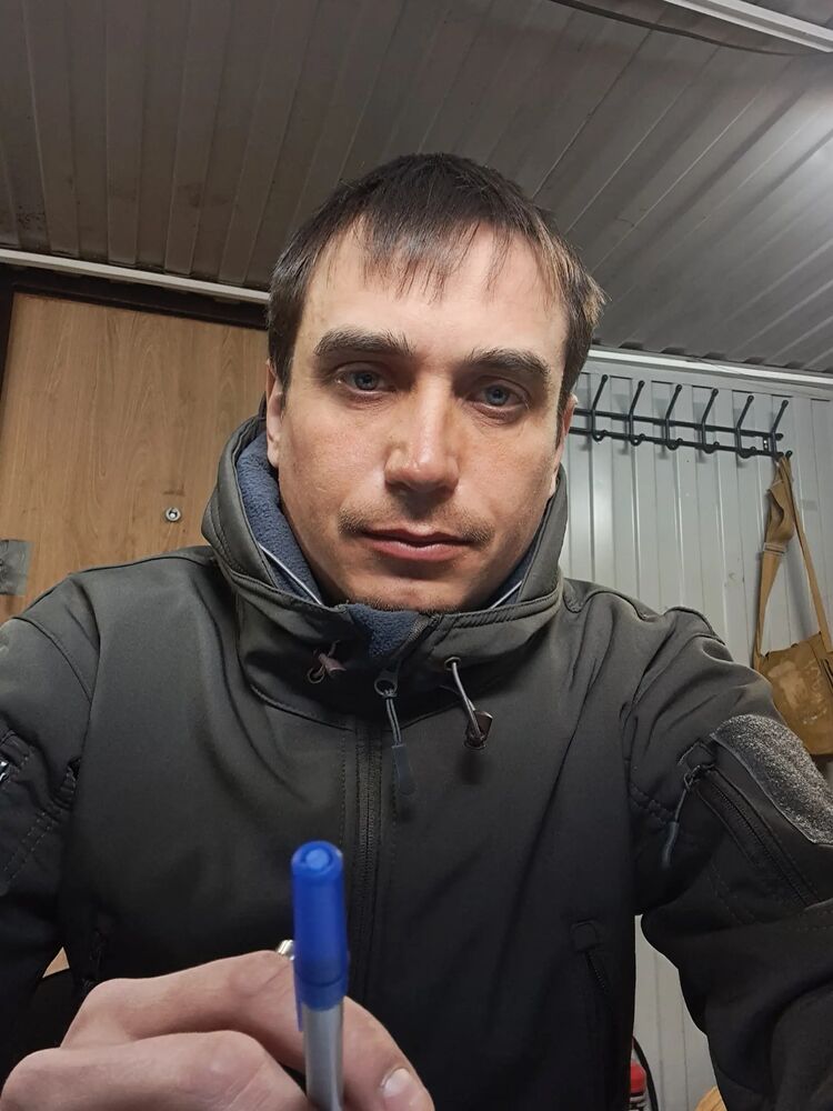 36190561  , 36 ,    