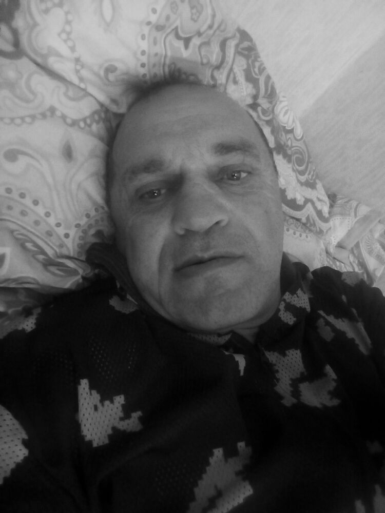 ���� 56248661 ������� Arayik, 48 ���, ���� ���������� � ������