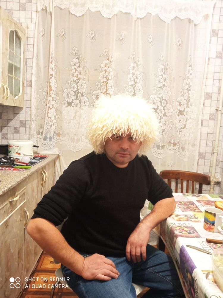 ���� 23222111 ������� ���, 40 ���, ���� ���������� � ��������