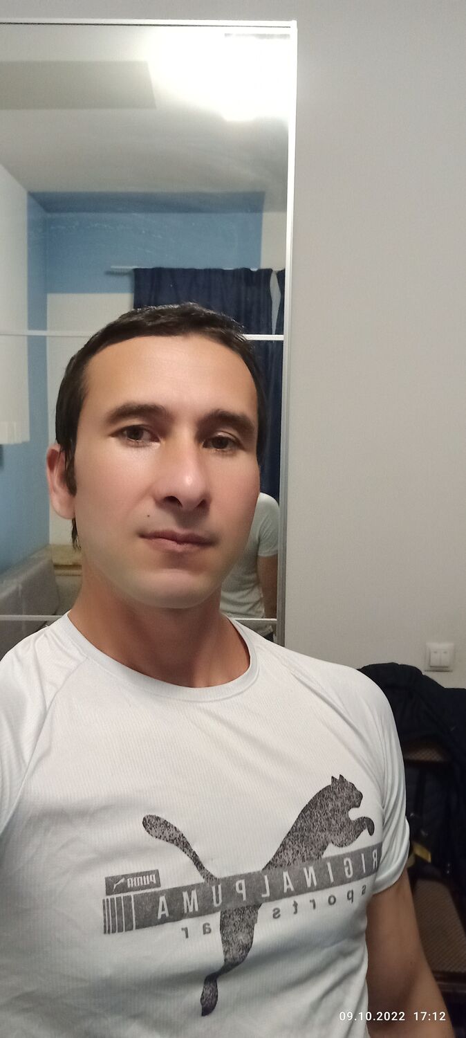  30513991  , 46 ,    