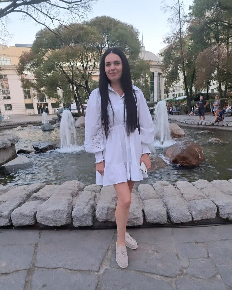 ���������� ������, ���� ������� �������, 44 ����, ������������ ��� ����� � ���������, c�������� ���������