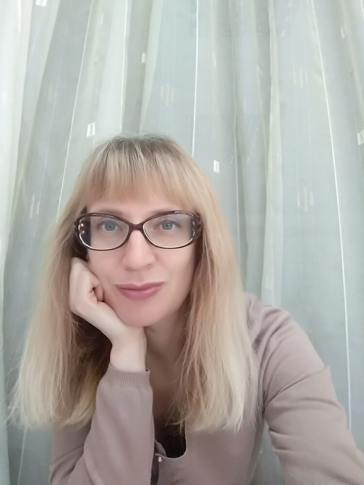   ,   , 52 ,     , c 