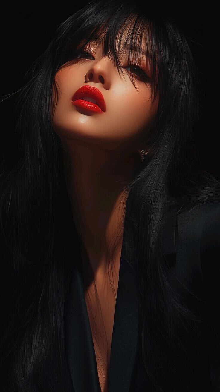  51615991  Loona, 42 ,    -