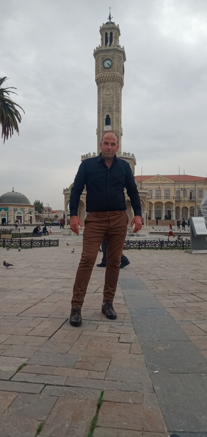 ���� 33134361 ������� Adem, 46 ���, ���� ���������� � ������