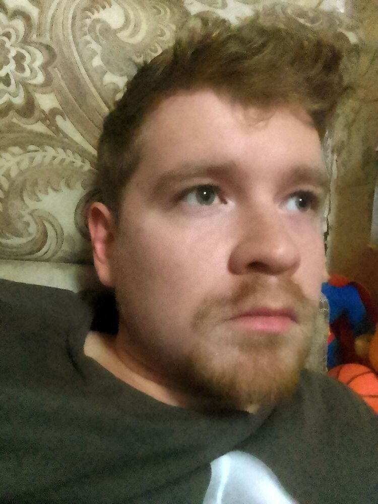 ���� 56296391 ������� ������, 31 ���, ���� ���������� � ���������