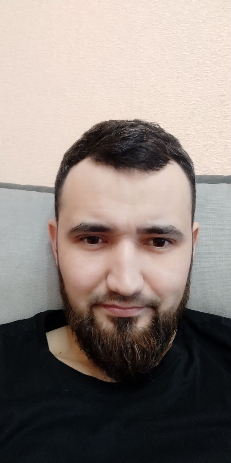 ���� 27203221 ������� �����, 34 ����, ���� ���������� � ����������