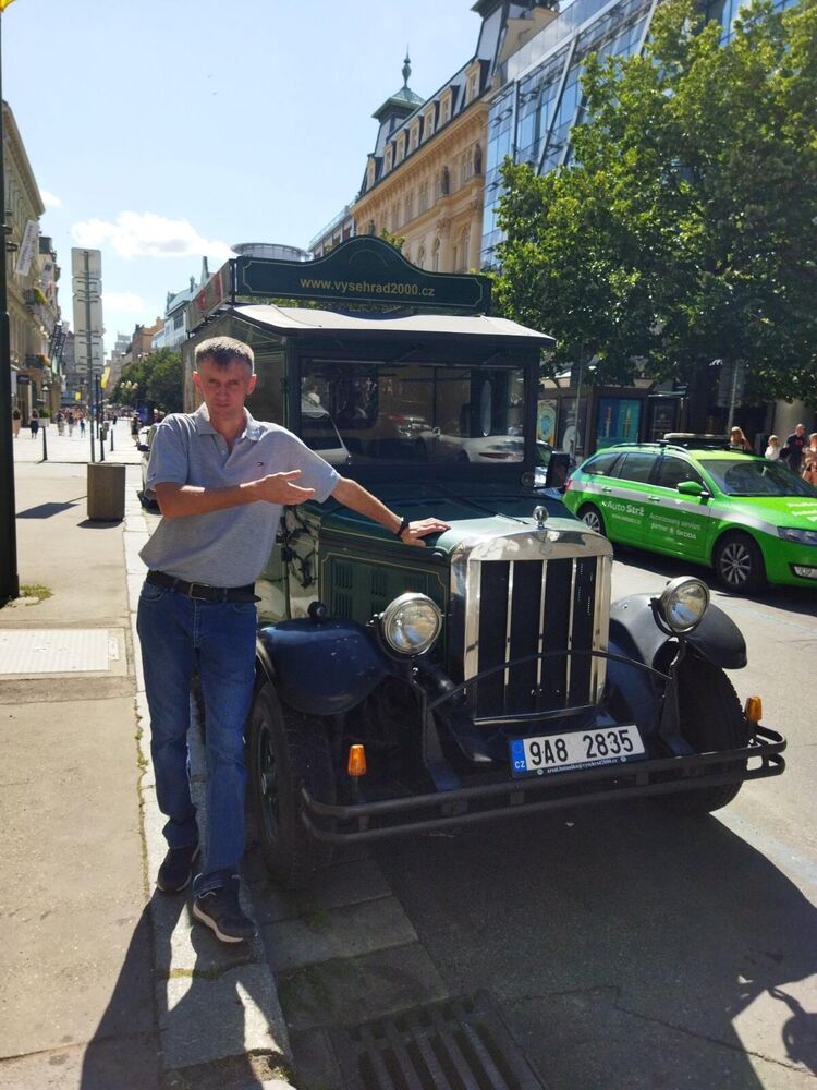 ���������� ����������, ���� ������� ����, 47 ���, ������������ ��� ����� � ���������, c�������� ���������