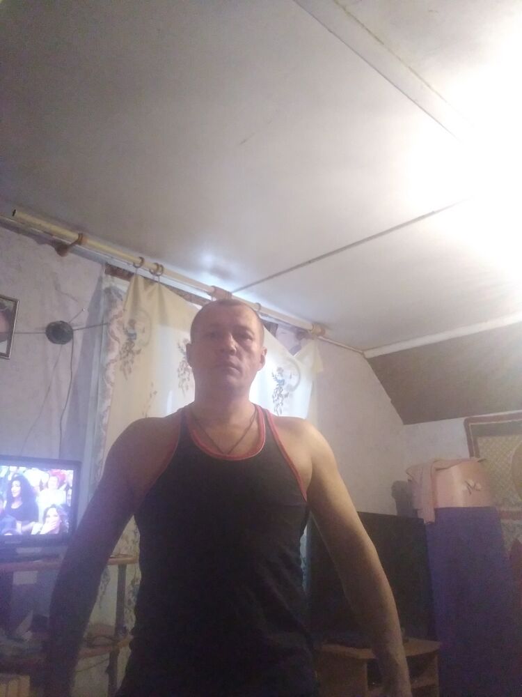  47898581  , 37 ,    