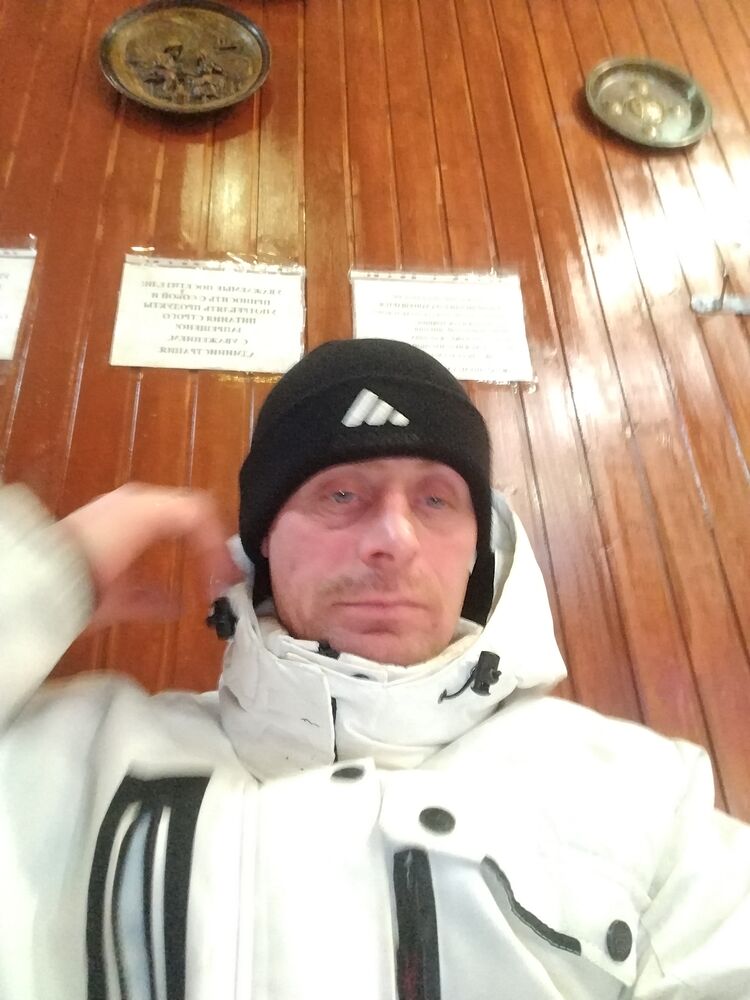  49648611  , 35 ,    