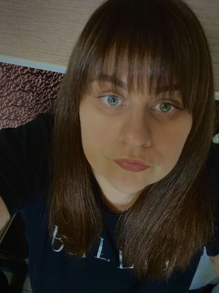  -,   , 36 ,   c 