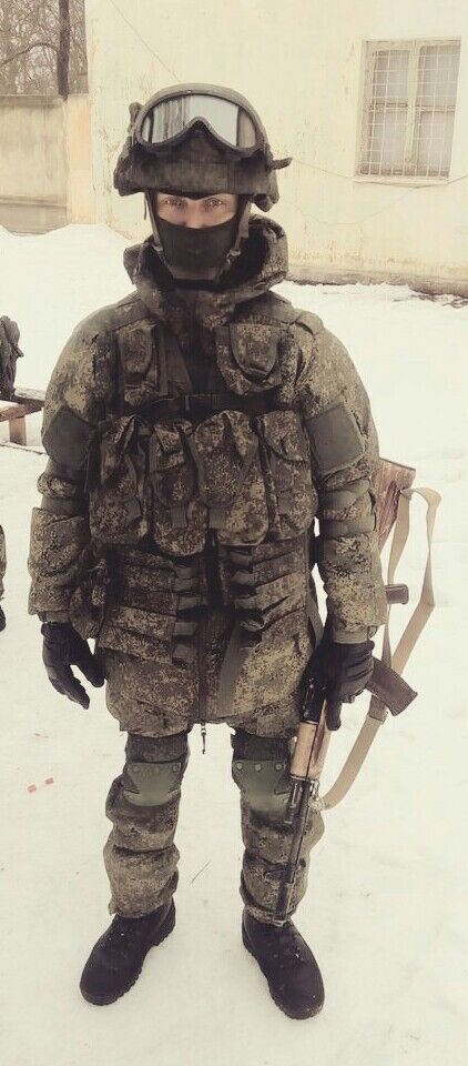 ���� 55498081 ������� �������, 47 ���, ���� ���������� � �������