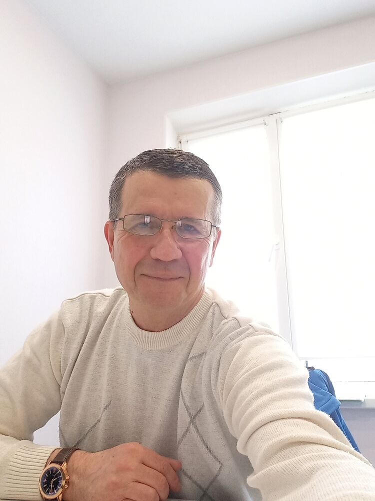 ���� 31379081 ������� ����, 59 ���, ���� ���������� � ������