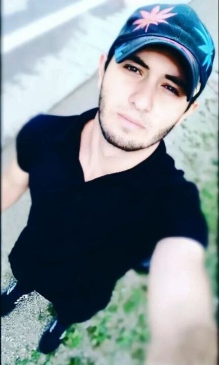 ���� 56289761 ������� Lakoste, 31 ���, ���� ���������� � ��������