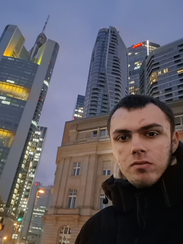 ���� 55824731 ����� Ed, 21 ���, ���� ���������� � Darmstadt