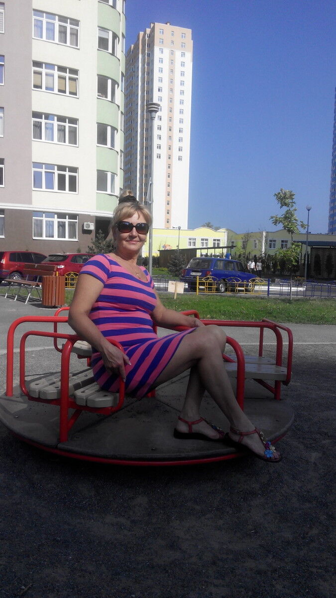 ���������� ��������, ���� ������� ��������, 61 ���, ������������ ��� ������, ����� � ���������, c�������� ���������