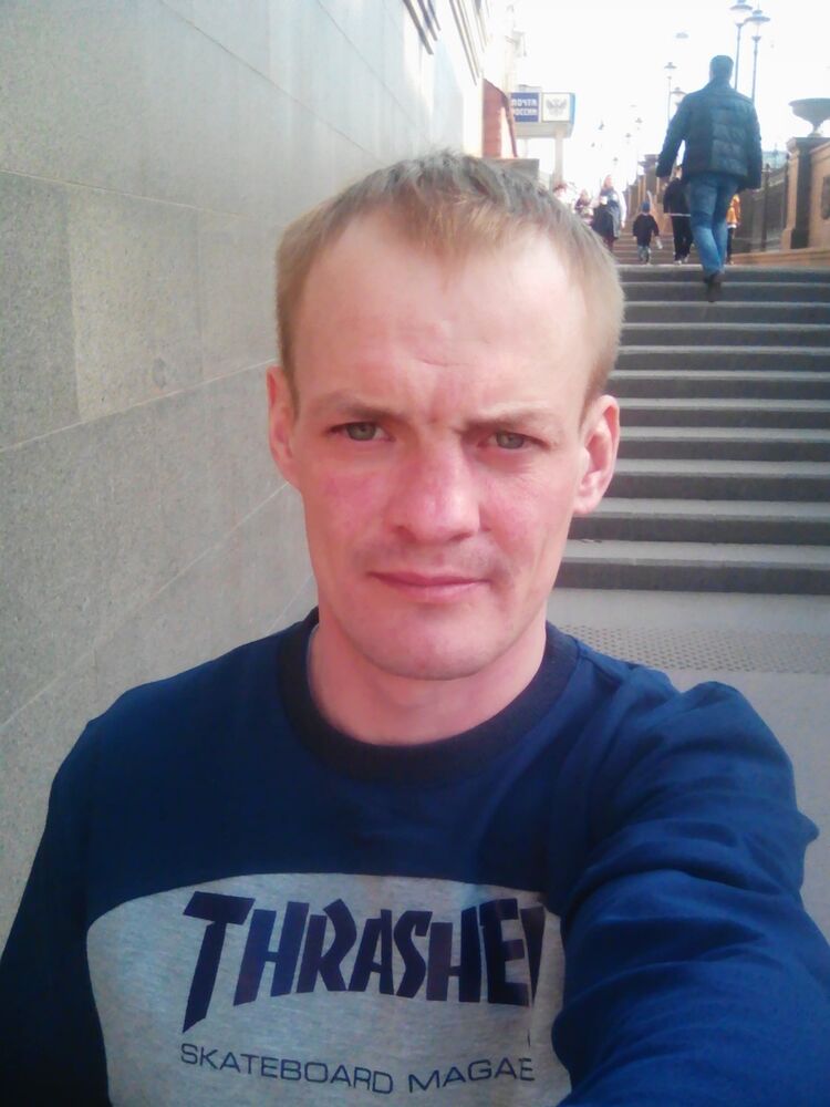  ,   , 43 ,     , c 