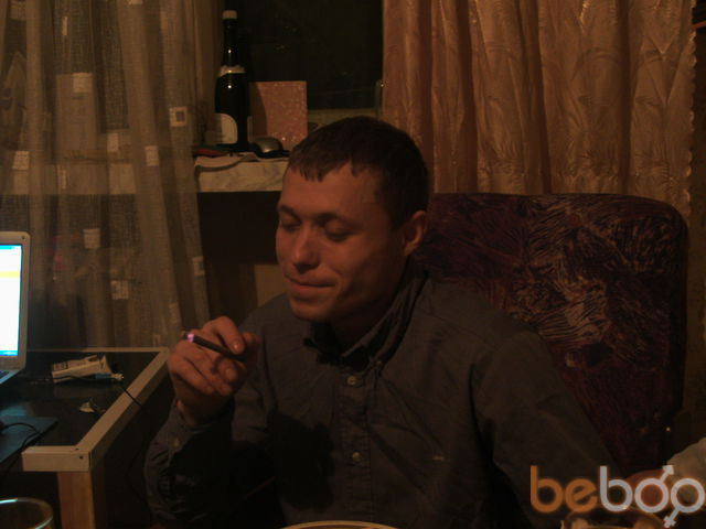 ���������� �������, ���� ������� ������, 39 ���, ������������ ��� ������, ����� � ���������, c�������� ���������