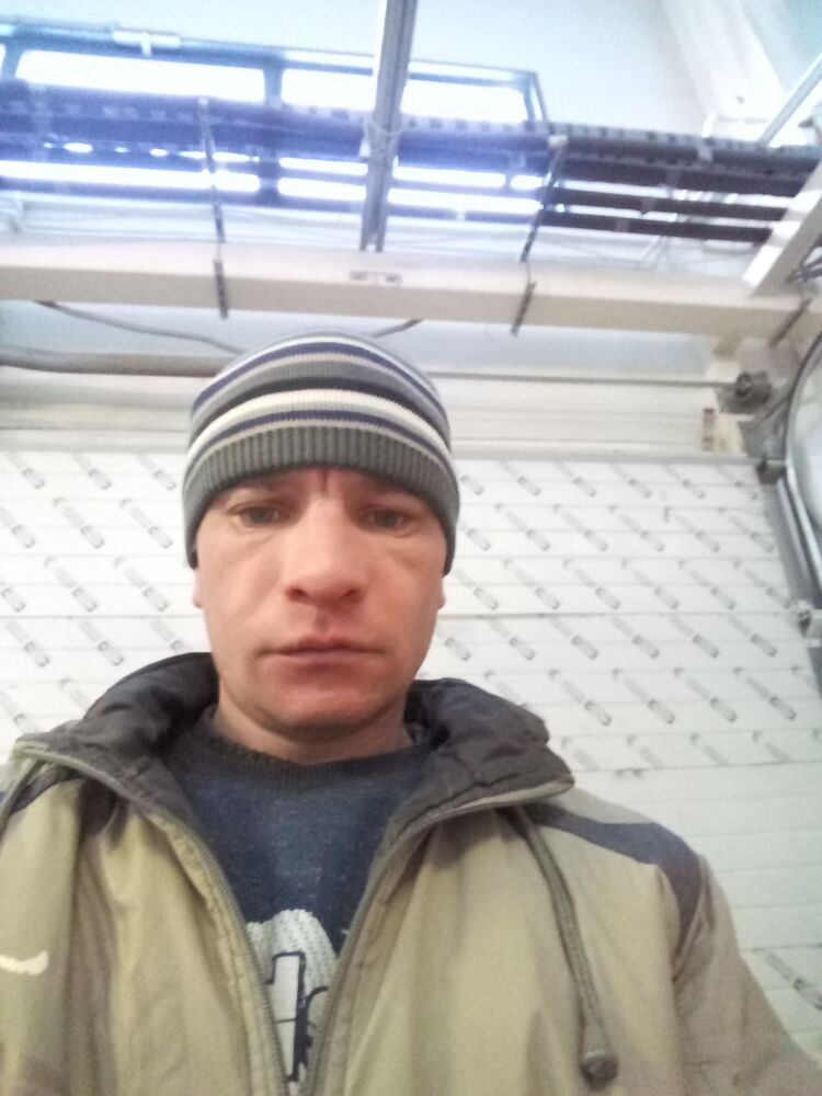 ���� 25000561 ������� �������, 40 ���, ���� ���������� � ���������� ������